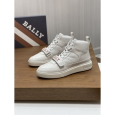 Burberry Sneakers